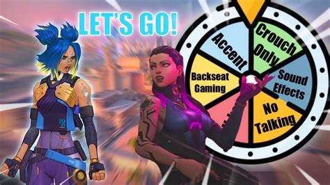 strategy roulette valorant|agent roulette valorant wheel.